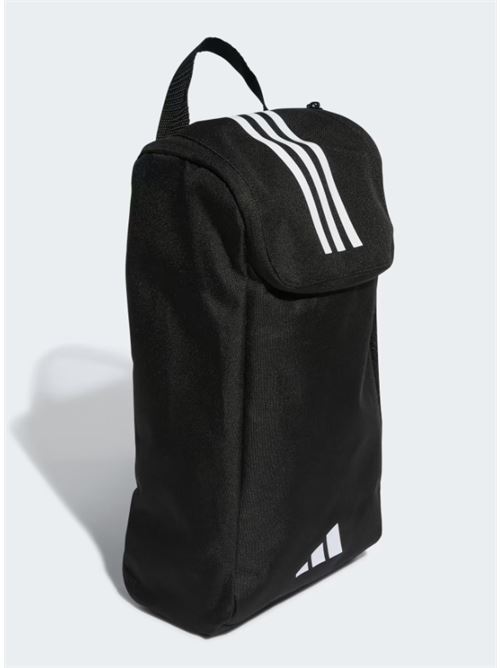 tiro l shoebag ADIDAS | HS9767BLACK WHITE